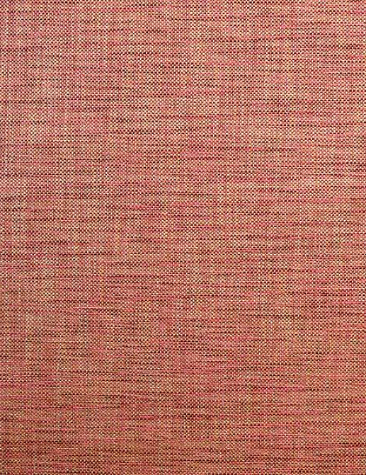 Обои Dutch Walltextile Company Textile wallcovering Box 1 Grasshopper/29