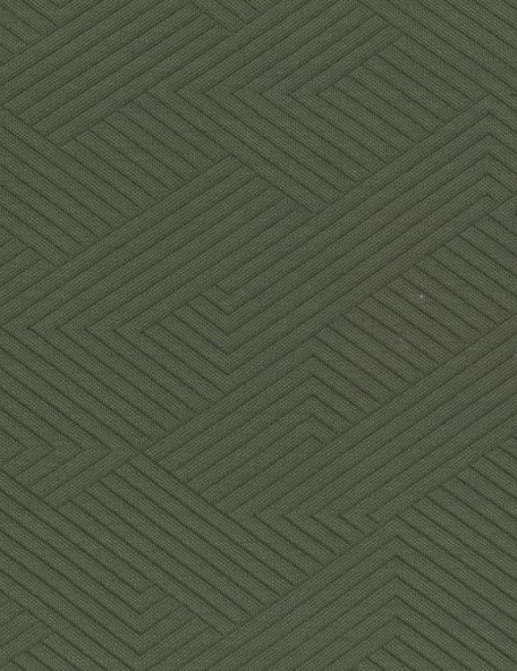 Ткань Kvadrat Mizmaze Mizmaze/0962