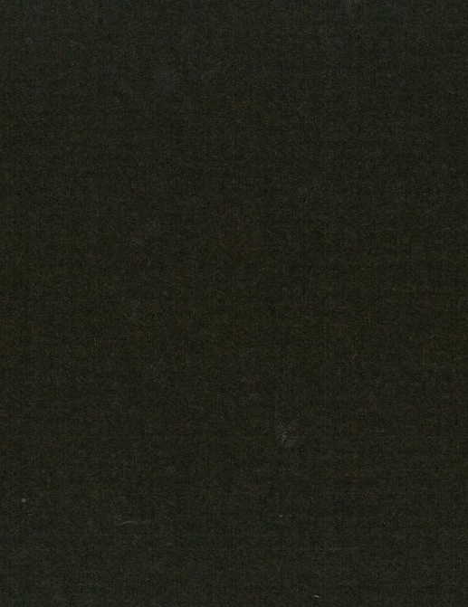 Ткань Thevenon 568 Laine Et Cashmere 2189916