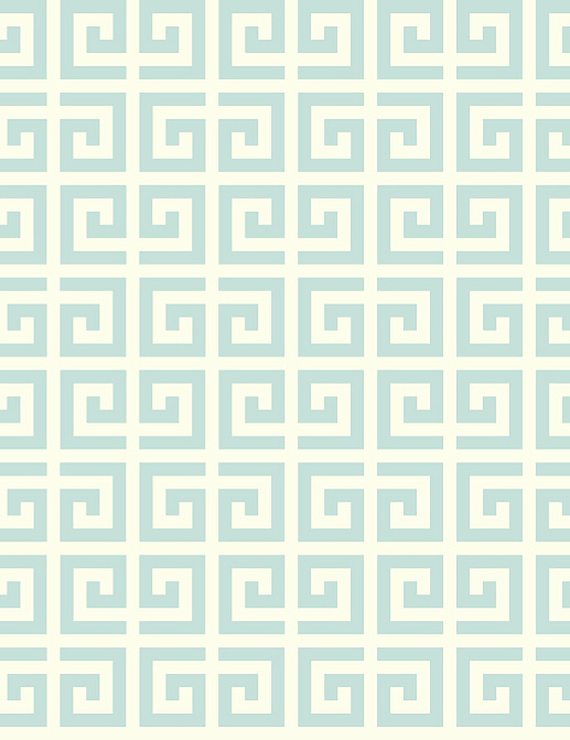 Обои Paper & Ink Madison Geometrics LA32802