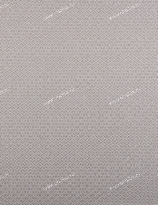 Обои York Candice Olson - Embellished Surfaces COD0147N