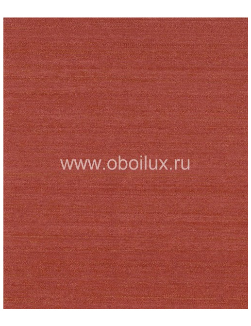 Обои Arte Sanghati 88012