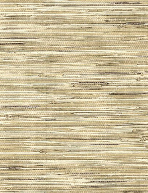 Обои Chesapeake Natural Living NL25608