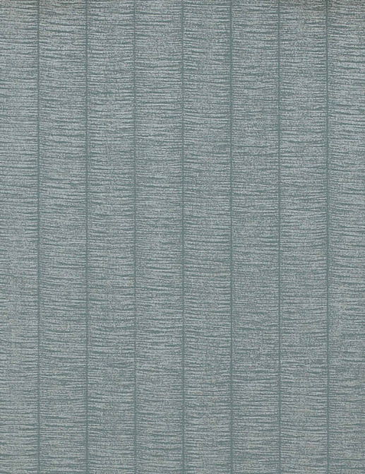Обои Larsen Zen Wallpapers L6092-07