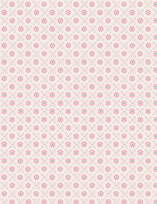 Обои Little Greene National Trust Papers IV 0267DICARMI
