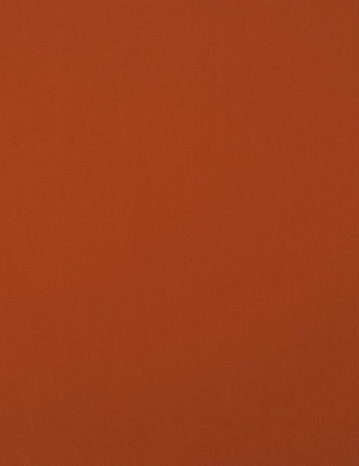 Ткань Casamance Gala 33582058