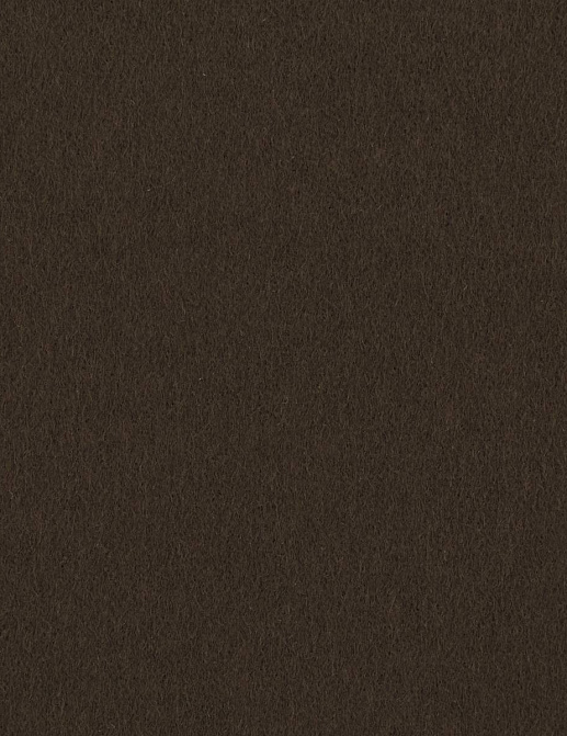 Ткань Loro Piana Le Lane Pregiate Vol.2 A3040RS/20