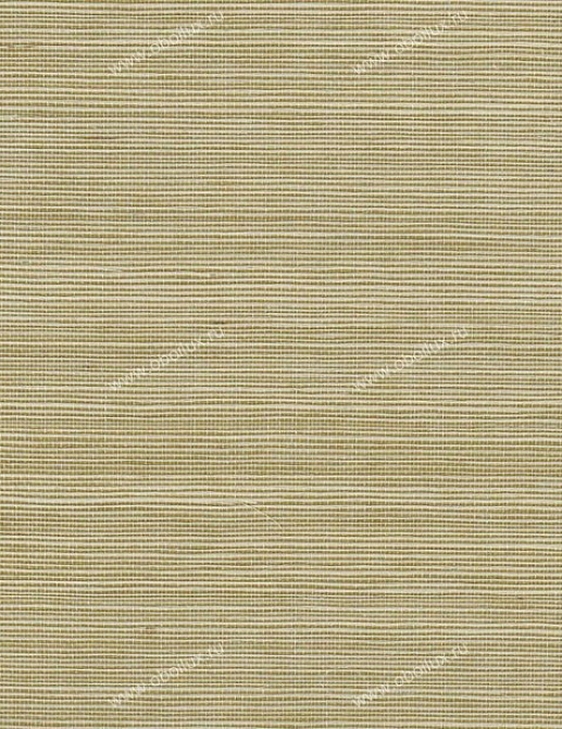 Обои Schumacher Sisals 5002920