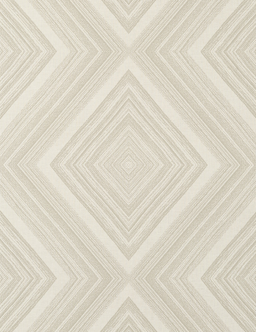 Обои Thibaut Surface Resource T4041