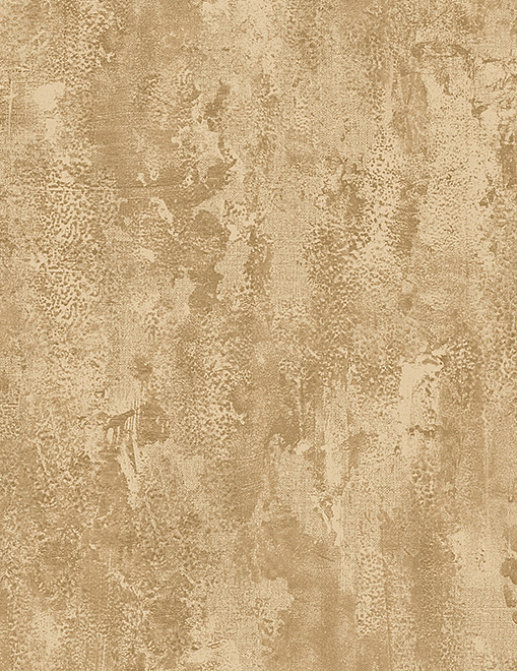Обои Arte Les Thermes 70530