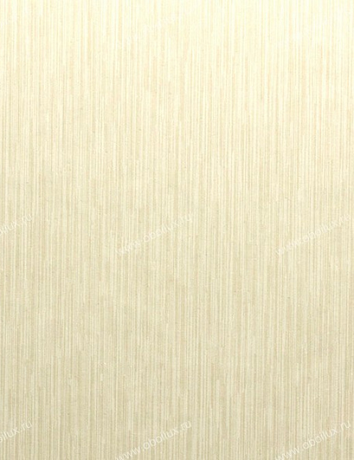 Обои Omexco Fragments fra130