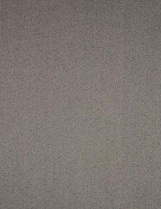 Ткань Creation Baumann Dimmer III DimmerIII/303
