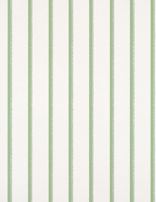 Обои Thibaut Colony T10260