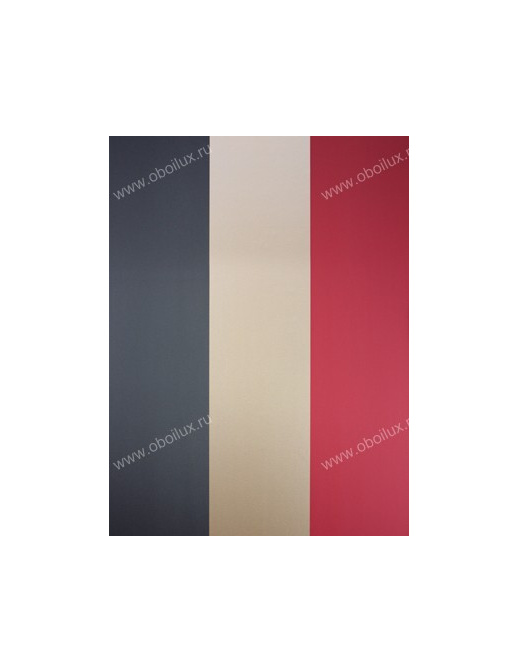 Обои Osborne & Little Strand W6296-02