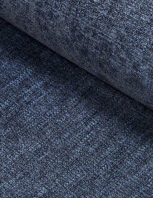 Обои Dutch Walltextile Company Sustainable Botanic Harmony Calluna/14