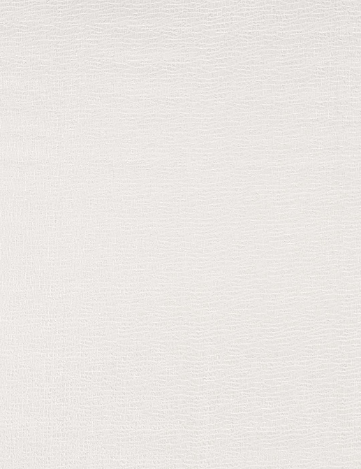 Ткань Prestigious Textiles Starburst 3806/003