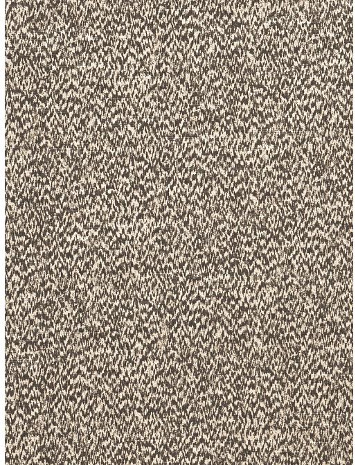 Ткань Fabricut Vignettes Vol.XIV Pewter Pansophy/Charcoal