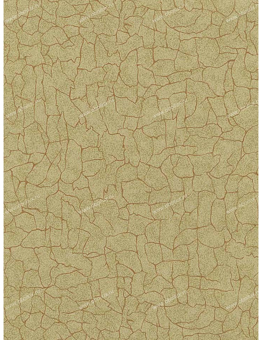Обои Stroheim Color Gallery Platinum and Ivory 8602E0020