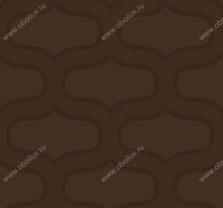 Обои Eijffinger Festival 374041