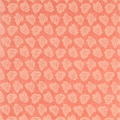Обои Thibaut Tone on Tone Resource T7753