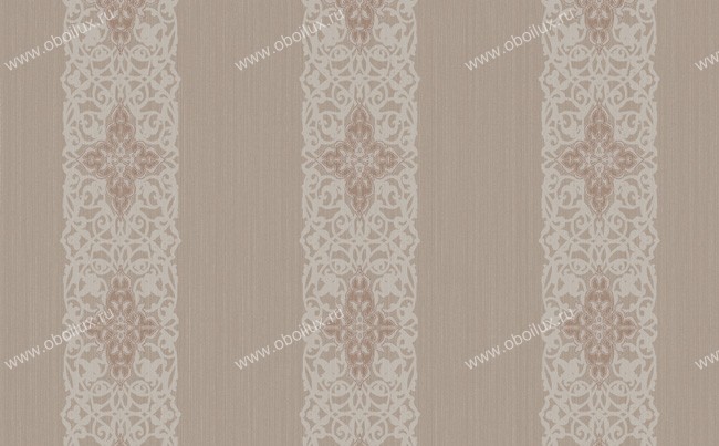 Обои Seabrook Marrakesh VI41208