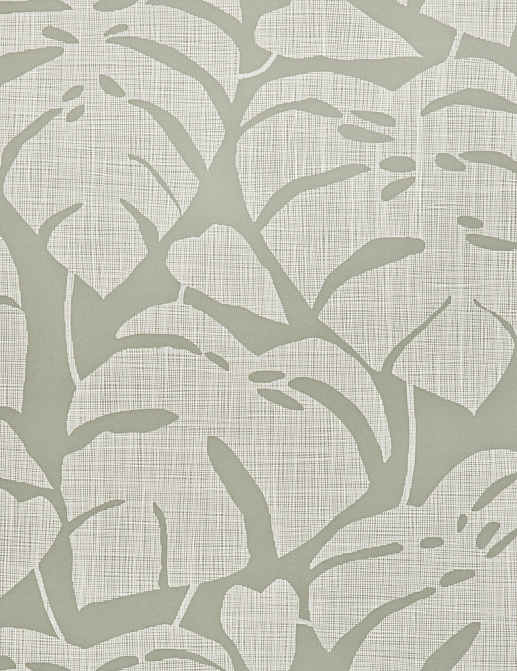Обои MissPrint Collection 3 MISP1129
