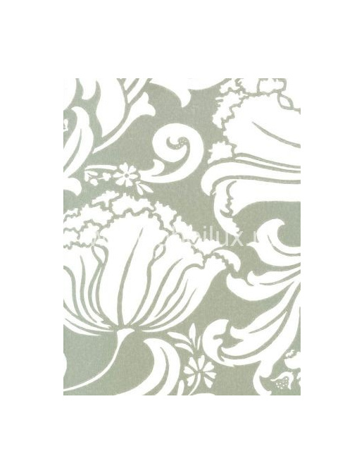 Обои Cole & Son Damask Collection 73/5019
