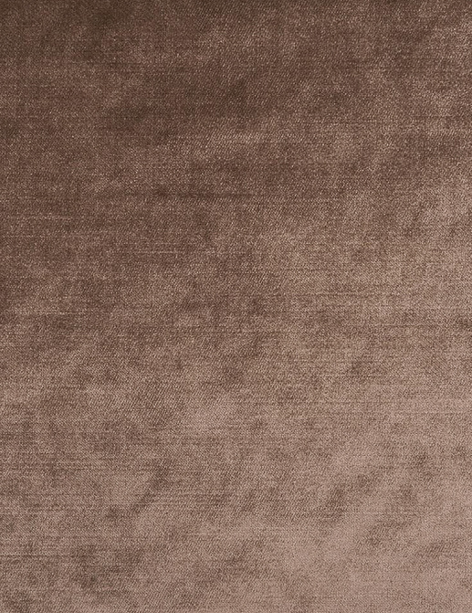 Ткань Designers Guild Vicenza FDG2798/20