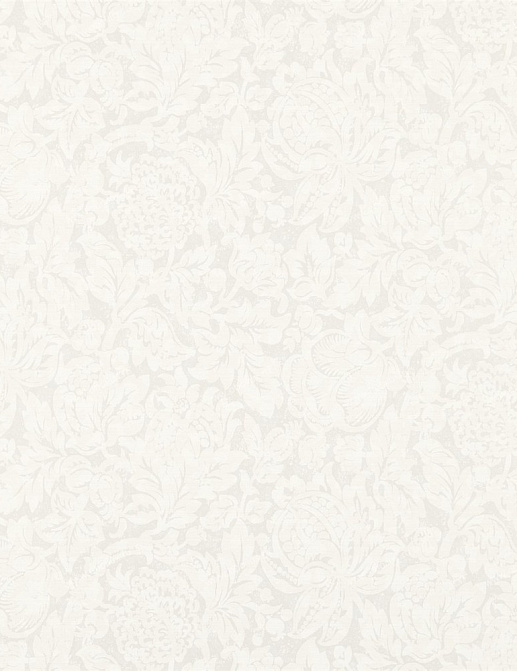 Обои Zoffany Woodville 311320