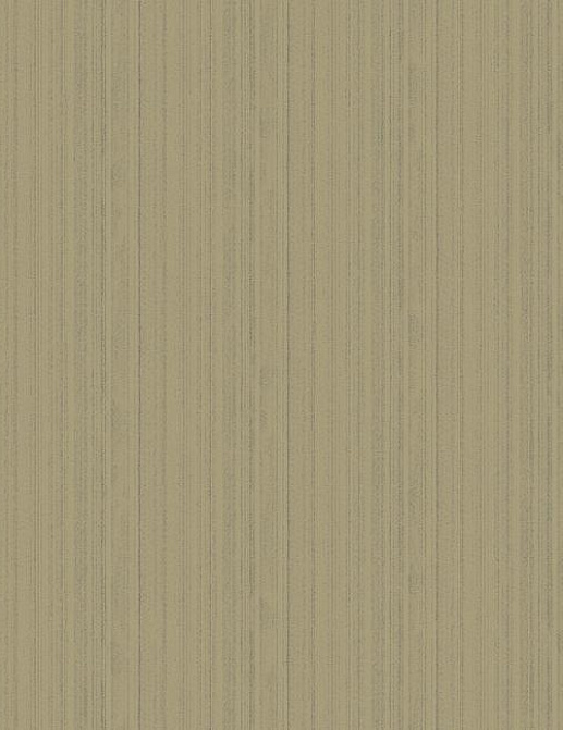 Обои York Candice Olson - Modern Luxe DN3768
