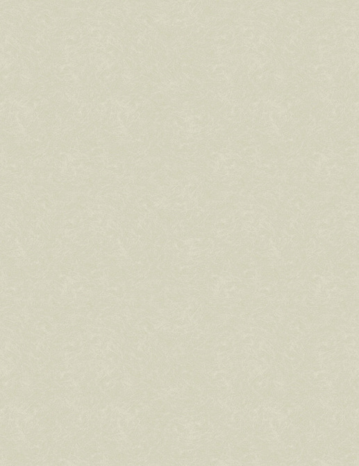 Обои Grandeco New Skin NS74006