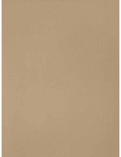 Ткань Holland & Sherry Luxury Wool/Cashmere Flannel DE13171