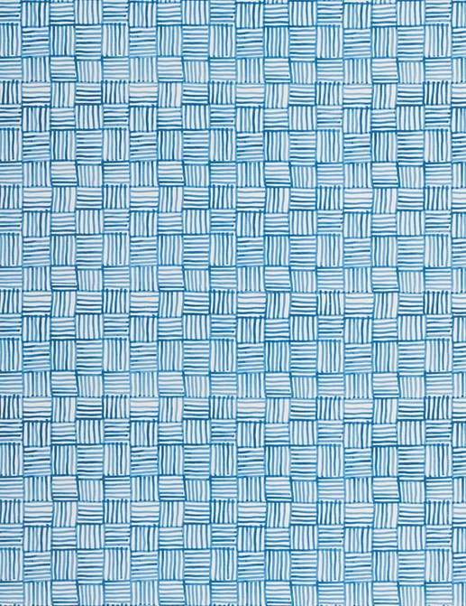 Ткань GP & J Baker Kit Kemp Prints & Embroideries II BF11140/2