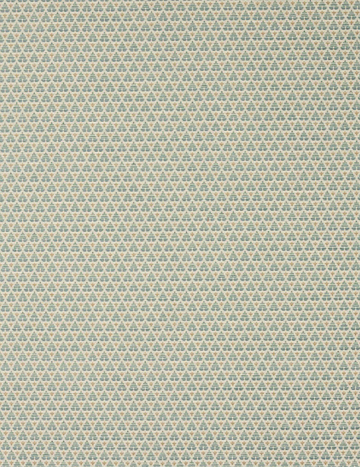 Ткань Colefax and Fowler Pelham F4847/05