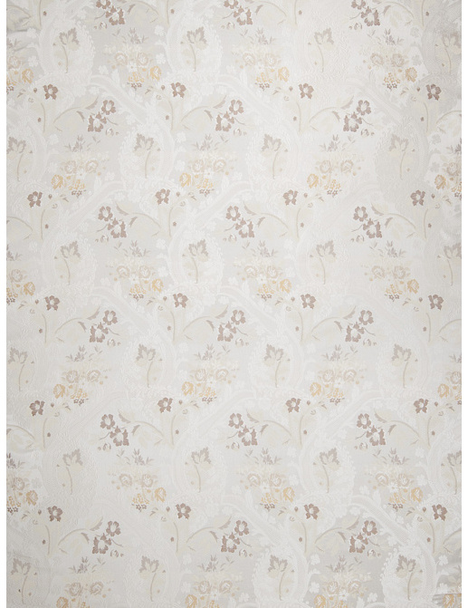 Ткань Stroheim Limantour 2725B/Limantour/S0030