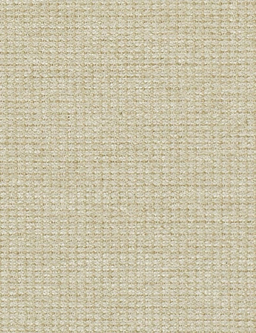 Ткань Designers Guild Porto FDG2899/24
