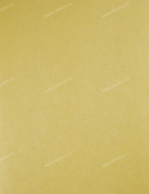 Обои Eijffinger Zircon 317080