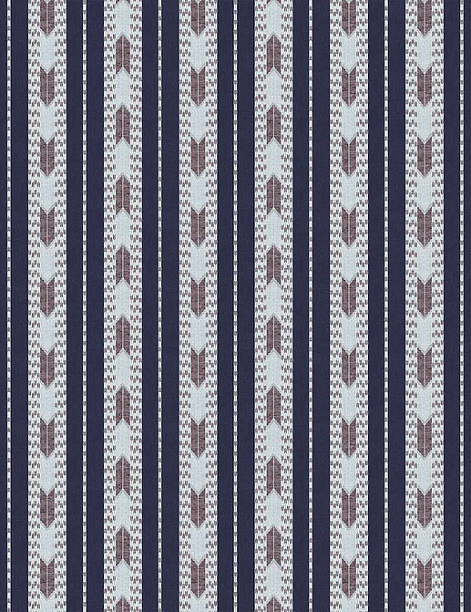 Ткань Lorenzo Castillo Virna Volume XII LCT1187-005
