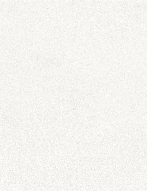 Ткань Casamance Aurea 43650627