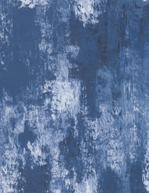 Ткань Designers Guild Deltona F1793/11