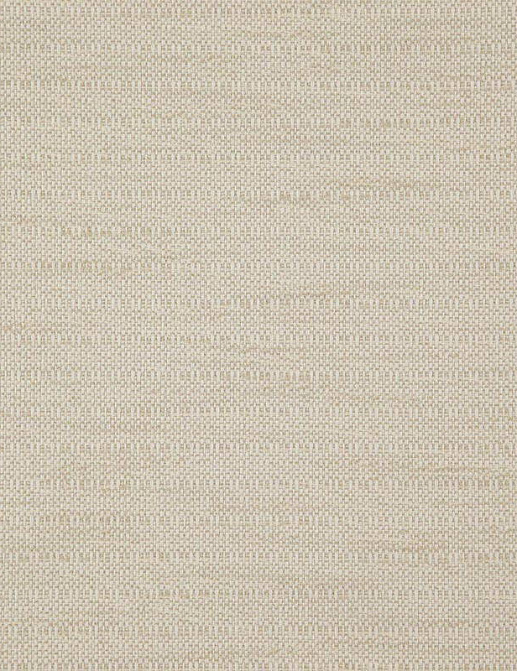 Ткань Nobilis Saint-Germain Textures №2 10672.02