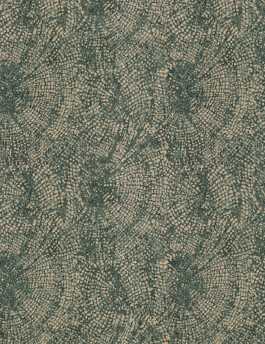 Ткань Espocada Dune 2652/74