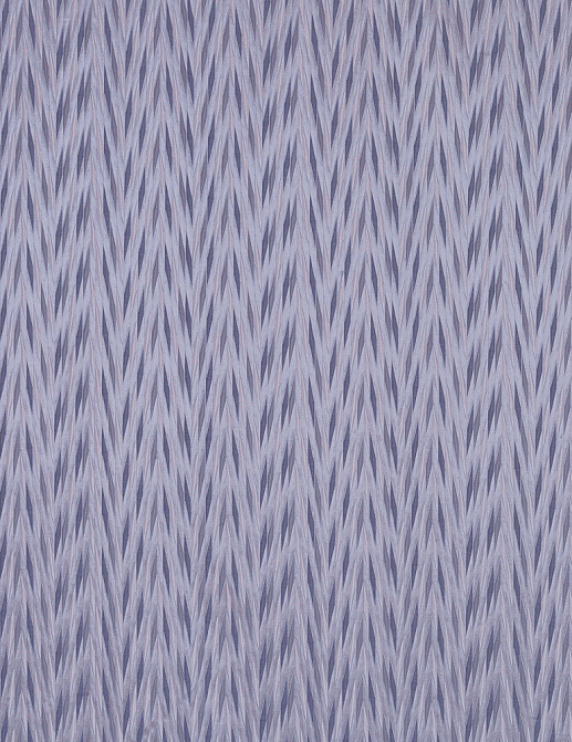 Ткань Osborne & Little Prism Silks F7001/06