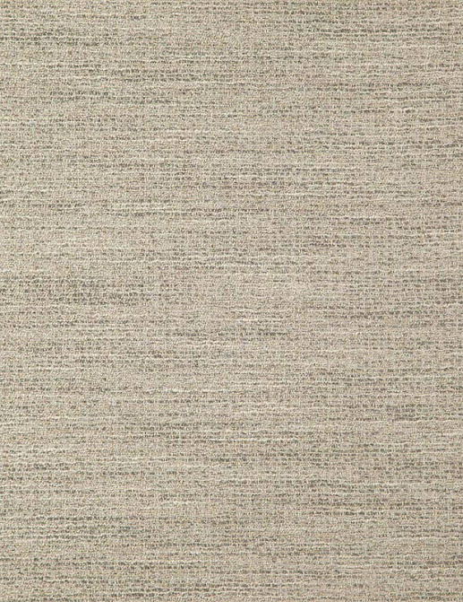 Ткань Nobilis Saint-Germain Textures №2 10673.08