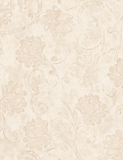Обои Seabrook Affresco FR60002