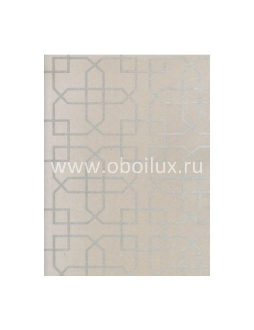 Обои Sanderson Options 10 DOPWSI102