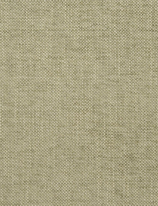 Ткань Designers Guild Naturally 4 F2063/23