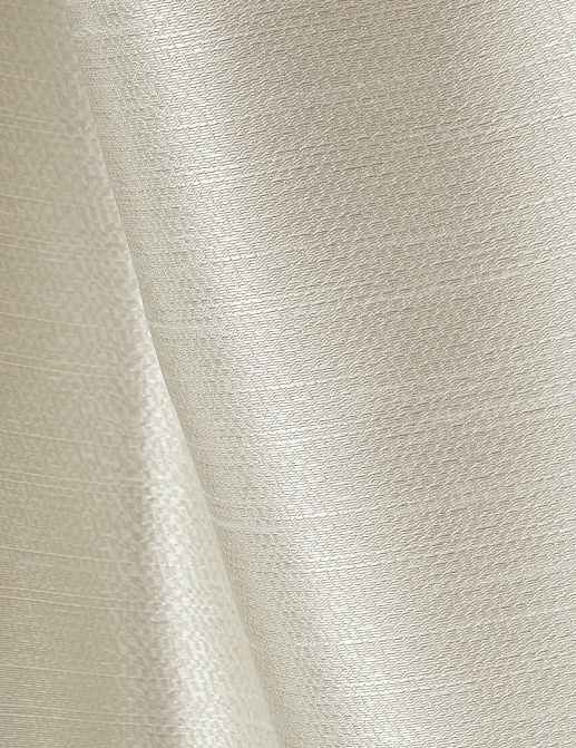 Ткань Lelievre Collection 22 750/06