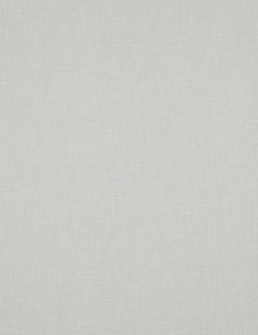 Ткань Daylight Pastel Pastel/Dove