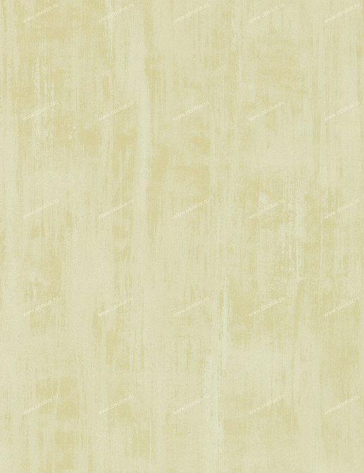 Обои Sanderson Bloomsbury Canvas 211101